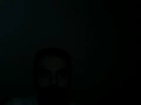 giovanift111 online show from 27, 10, 2025