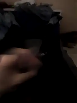 giovanift111 online show from 21, 12, 2025