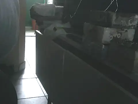 giovanift111 online show from 21, 2, 2026