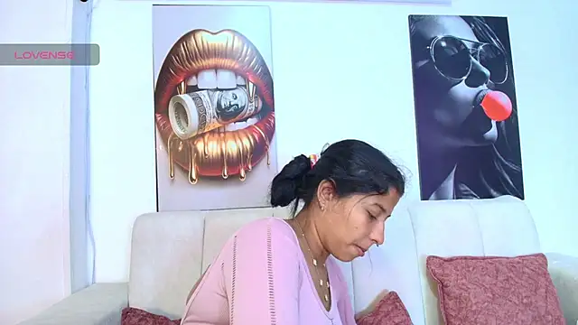 ASSBIG DIRTY online show from 27, 10, 2025