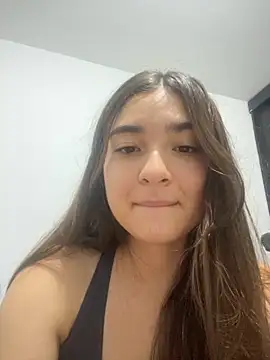 Valentina ro online show from 27, 10, 2025