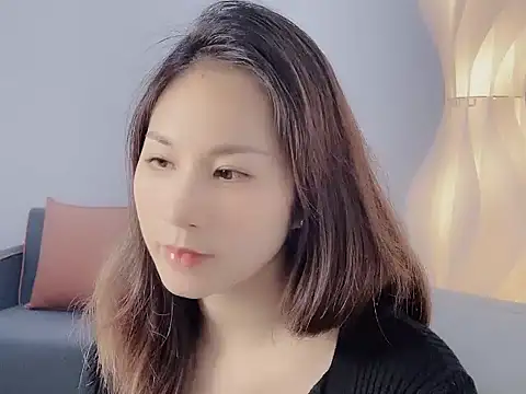 lvy-002 online show from 18, 3, 2026