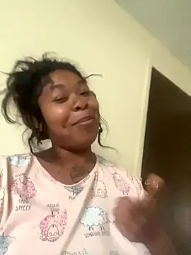 diimplezduhh online show from 27, 10, 2025