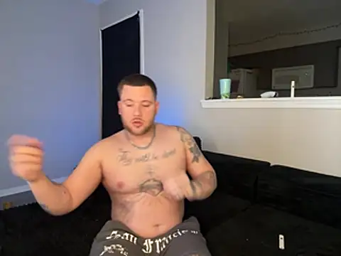 Snapshot of thepornplugz chatting on 2, 2, 2026 thepornplugz online show from 2, 2, 2026