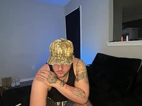 Snapshot of thepornplugz chatting on 3, 2, 2026 thepornplugz online show from 3, 2, 2026
