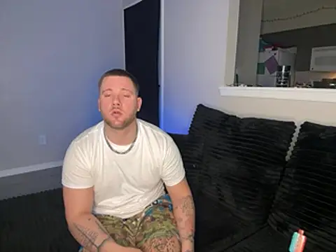 Snapshot of thepornplugz chatting on 9, 2, 2026 thepornplugz online show from 9, 2, 2026