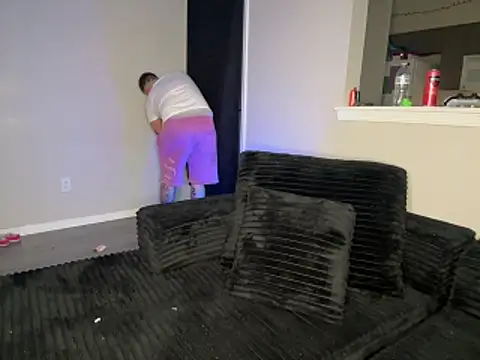 Snapshot of thepornplugz chatting on 12, 2, 2026 thepornplugz online show from 12, 2, 2026