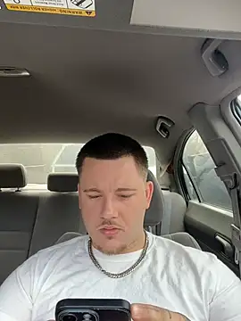 Snapshot of thepornplugz chatting on 18, 2, 2026 thepornplugz online show from 18, 2, 2026