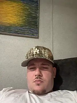 Snapshot of thepornplugz chatting on 19, 2, 2026 thepornplugz online show from 19, 2, 2026