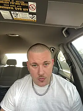 Snapshot of thepornplugz chatting on 20, 2, 2026 thepornplugz online show from 20, 2, 2026