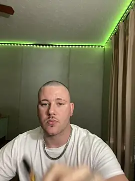 Snapshot of thepornplugz chatting on 21, 2, 2026 thepornplugz online show from 21, 2, 2026