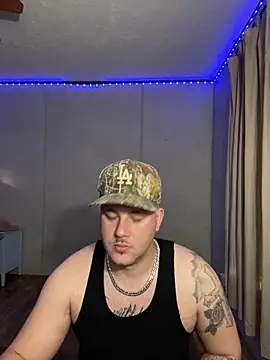 Snapshot of thepornplugz chatting on 22, 2, 2026 thepornplugz online show from 22, 2, 2026