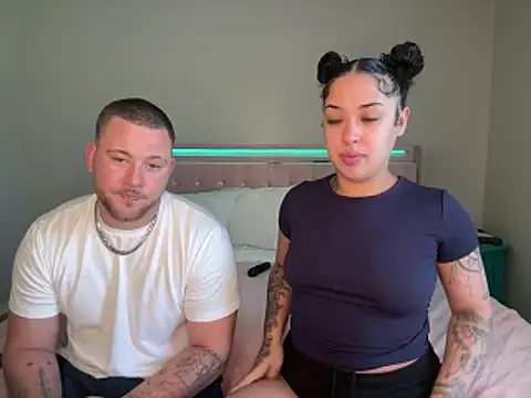 Snapshot of thepornplugz chatting on 11, 4, 2026 thepornplugz online show from 11, 4, 2026