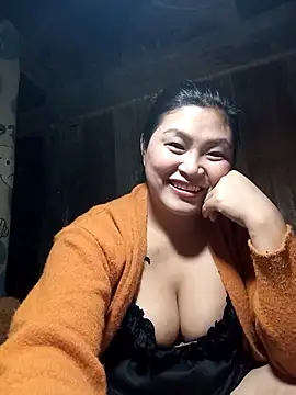 loncon-mup online show from 13, 1, 2026