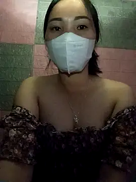 Lovebaby-love online show from 28, 10, 2025