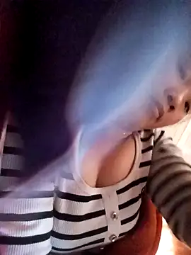 Lovebaby-love online show from 20, 11, 2025