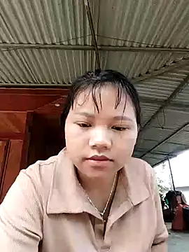 Smay69  online show from 28, 10, 2025