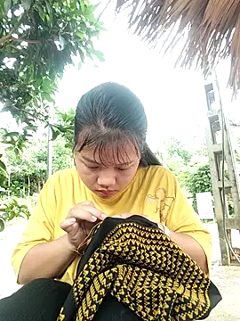 Smay69  online show from 30, 10, 2025