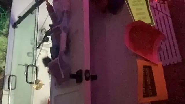 Snapshot of FunboyRockstar01 chatting on 16, 3, 2026 FunboyRockstar01 online show from 16, 3, 2026