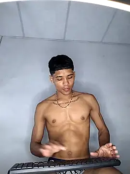 Alex Sweeting online show from 27, 10, 2025