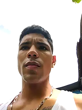 Alex Sweeting online show from 27, 10, 2025