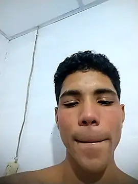 Alex Sweeting online show from 24, 11, 2025