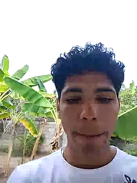 Alex Sweeting online show from 5, 2, 2026