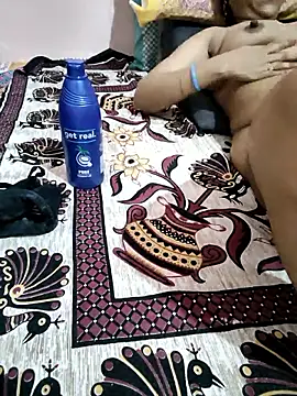 cutietapaswini online show from 4, 5, 2026