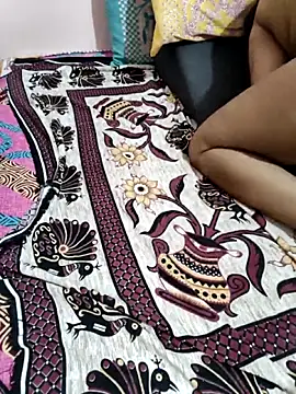 cutietapaswini online show from 12, 5, 2026