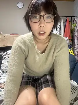 Snapshot of ryo-japan chatting on 31, 10, 2025 ryo-japan online show from 31, 10, 2025