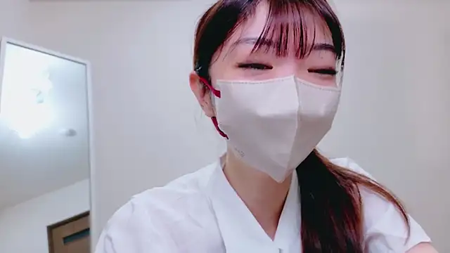 Sana-jpn online show from 19, 1, 2026