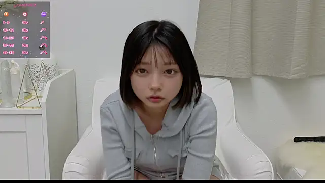 -Yoru- online show from 12, 2, 2026