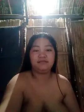 PUSSYcatXXX1 online show from 28, 10, 2025