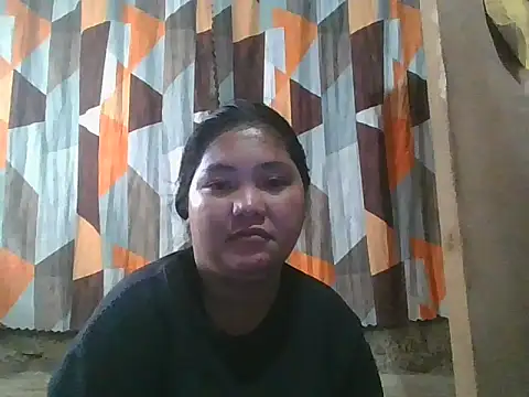 PUSSYcatXXX1 online show from 14, 2, 2026