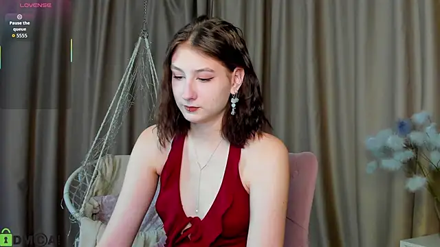 May Yam online show from 17, 11, 2025