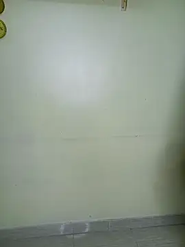 Spa anna online show from 31, 10, 2025