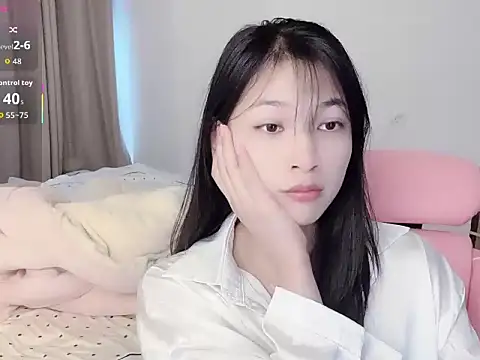 -Amy-888 online show from 4, 11, 2025