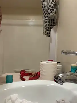 JayyBabyy1 online show from 29, 10, 2025