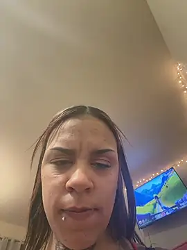 JayyBabyy1 online show from 25, 3, 2026