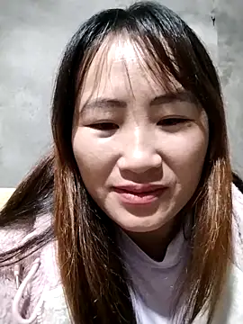 emini-xx online show from 23, 11, 2025