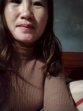 emini-xx online show from 7, 1, 2026