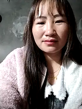 emini-xx online show from 1, 2, 2026