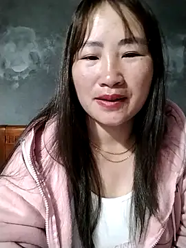 emini-xx online show from 11, 2, 2026