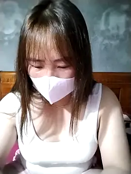 emini-xx online show from 21, 2, 2026