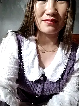 emini-xx online show from 22, 2, 2026