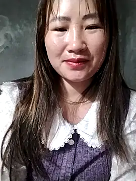 emini-xx online show from 25, 2, 2026