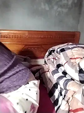 emini-xx online show from 7, 3, 2026