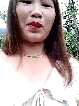 emini-xx online show from 8, 3, 2026