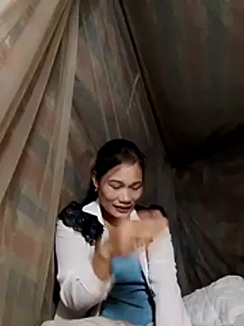 doggy-00 online show from 18, 11, 2025