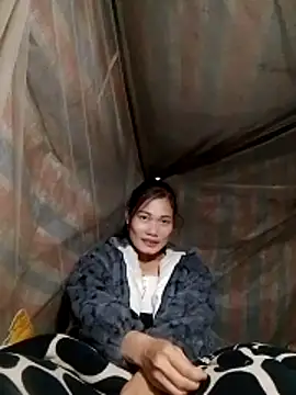 doggy-00 online show from 19, 11, 2025